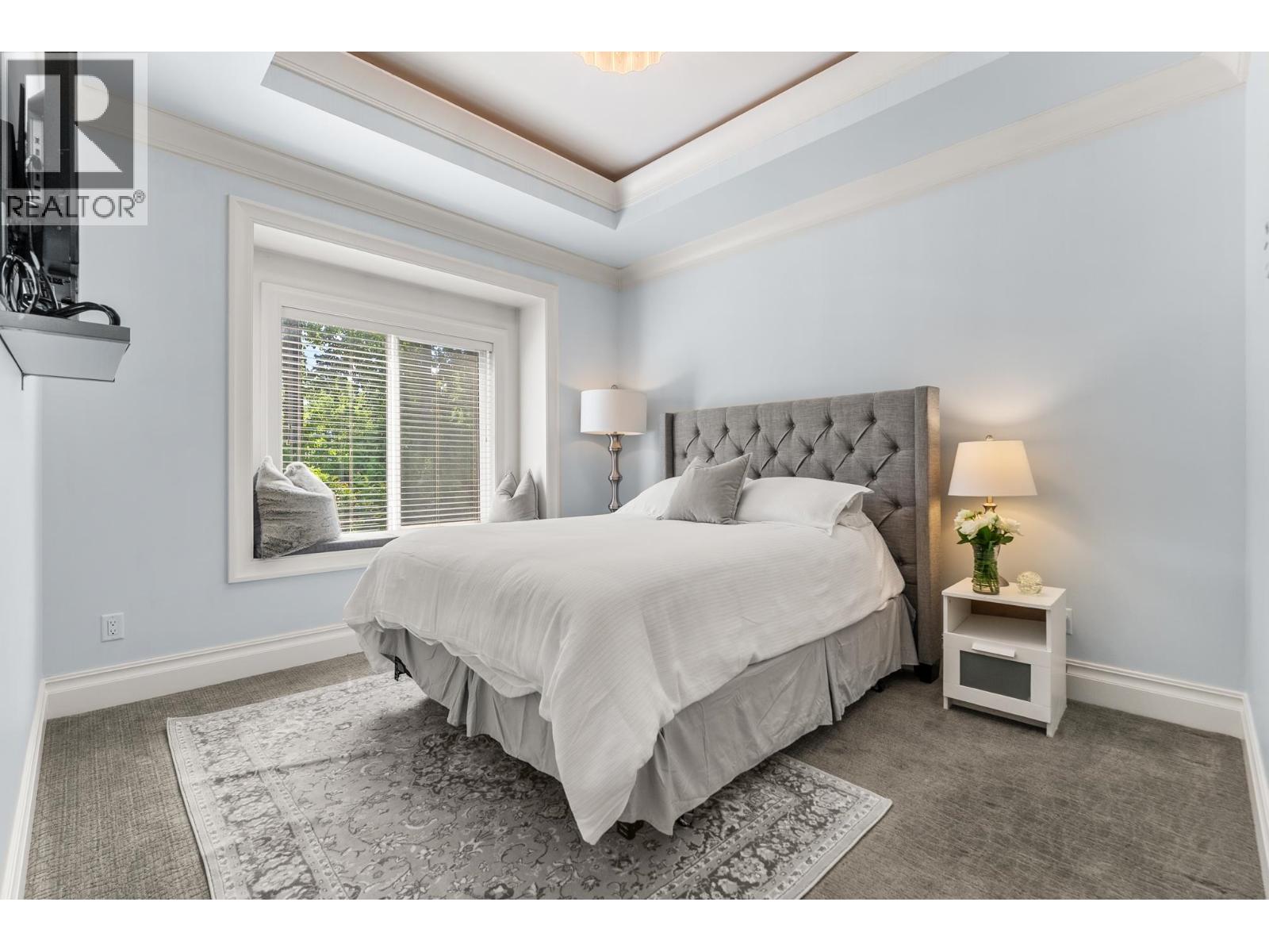 5898 Cove Reach Road, Delta, British Columbia  V4K 5G9 - Photo 22 - R3055636