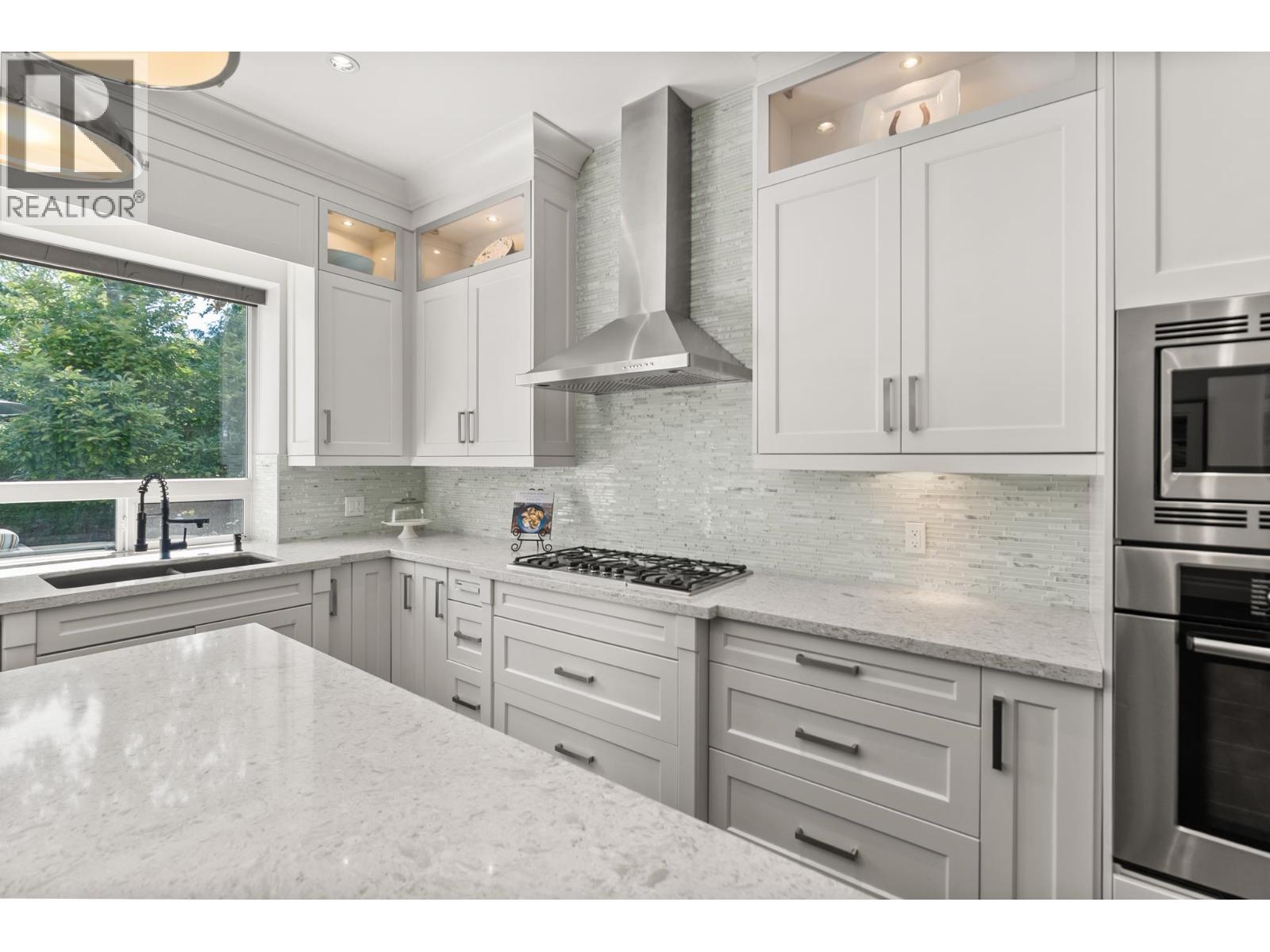 5898 Cove Reach Road, Delta, British Columbia  V4K 5G9 - Photo 7 - R3055636