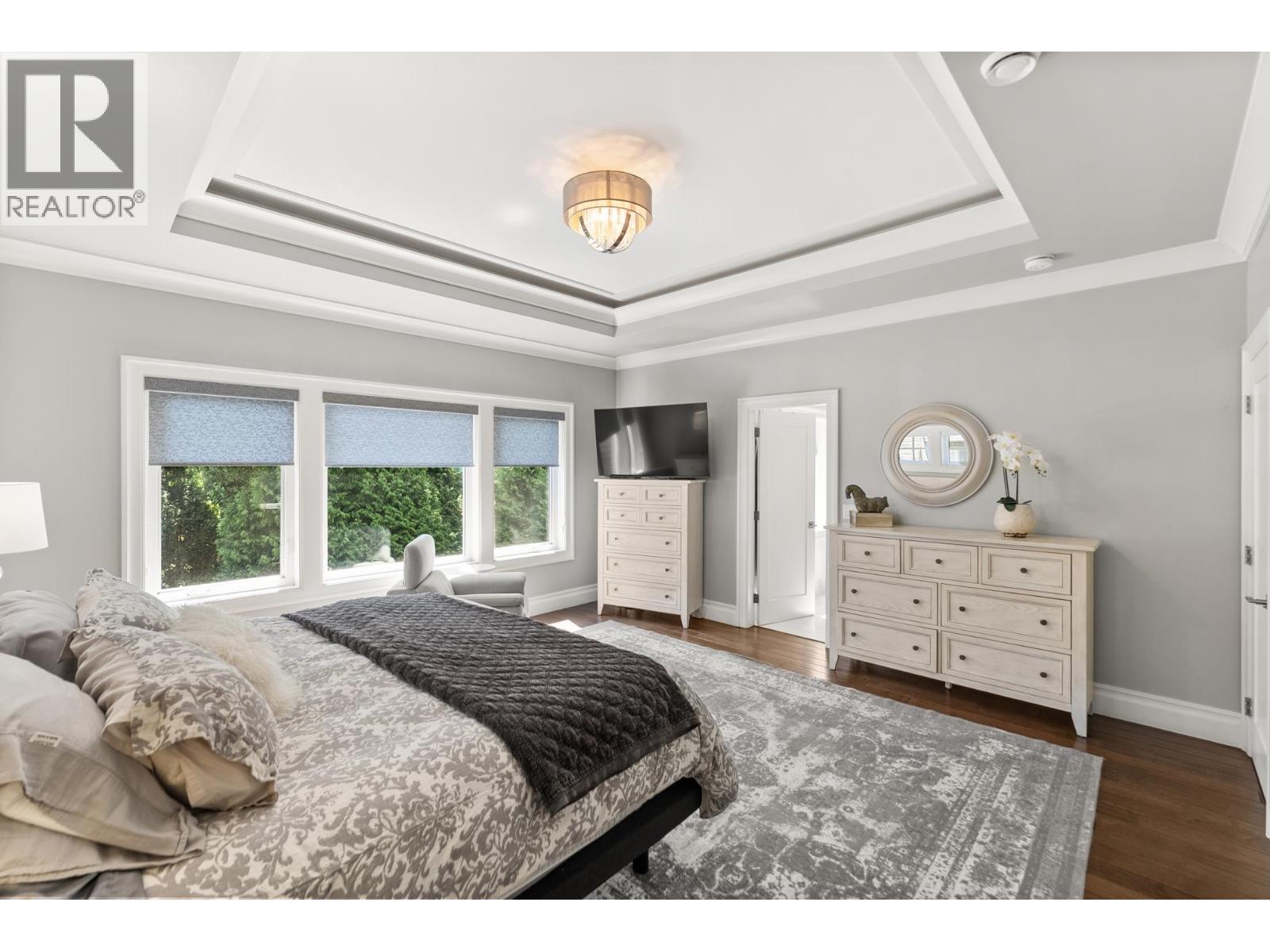 5898 Cove Reach Road, Delta, British Columbia  V4K 5G9 - Photo 19 - R3055636