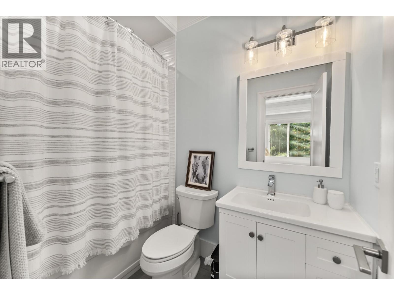 5898 Cove Reach Road, Delta, British Columbia  V4K 5G9 - Photo 24 - R3055636