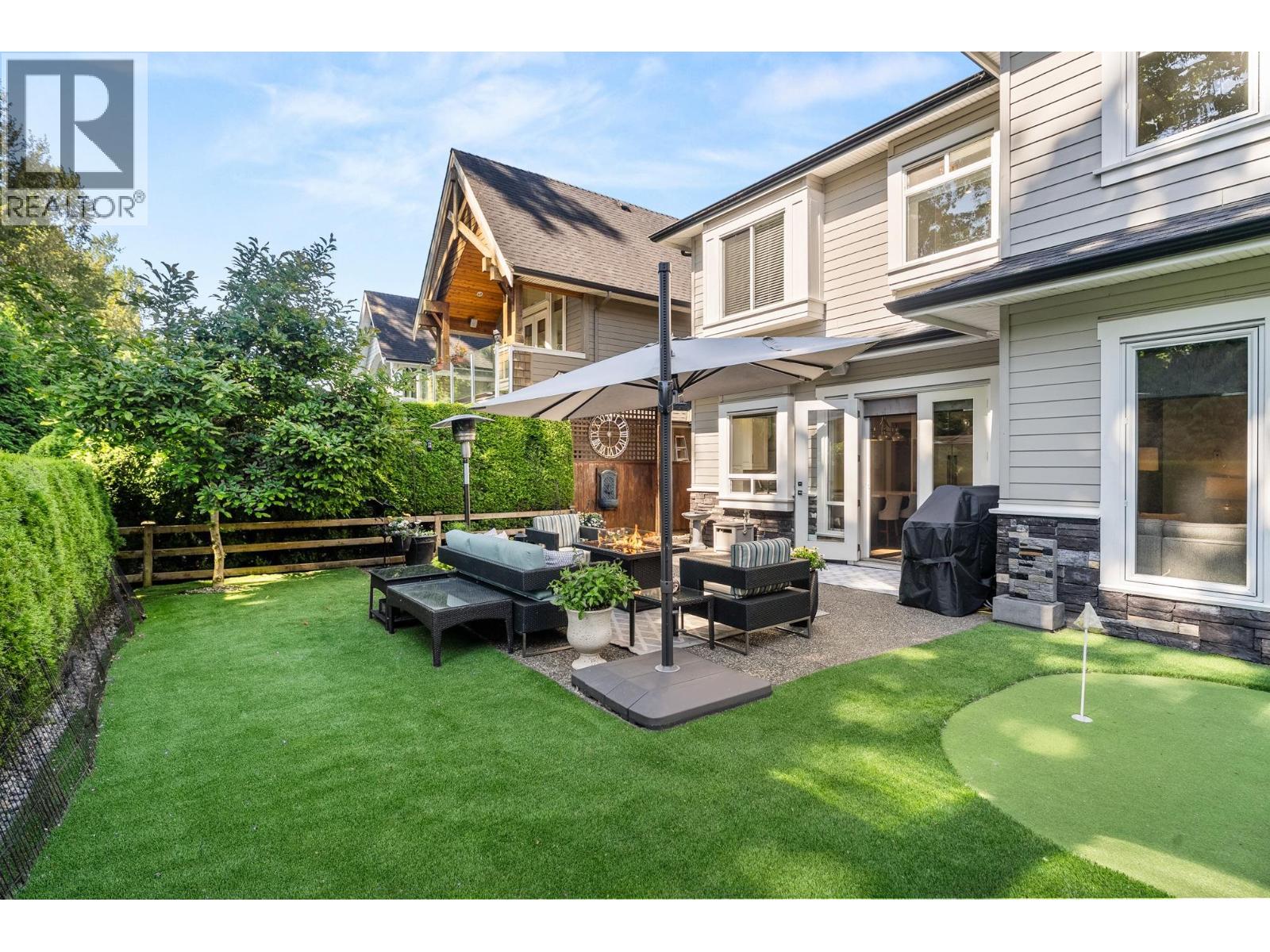 5898 Cove Reach Road, Delta, British Columbia  V4K 5G9 - Photo 34 - R3055636