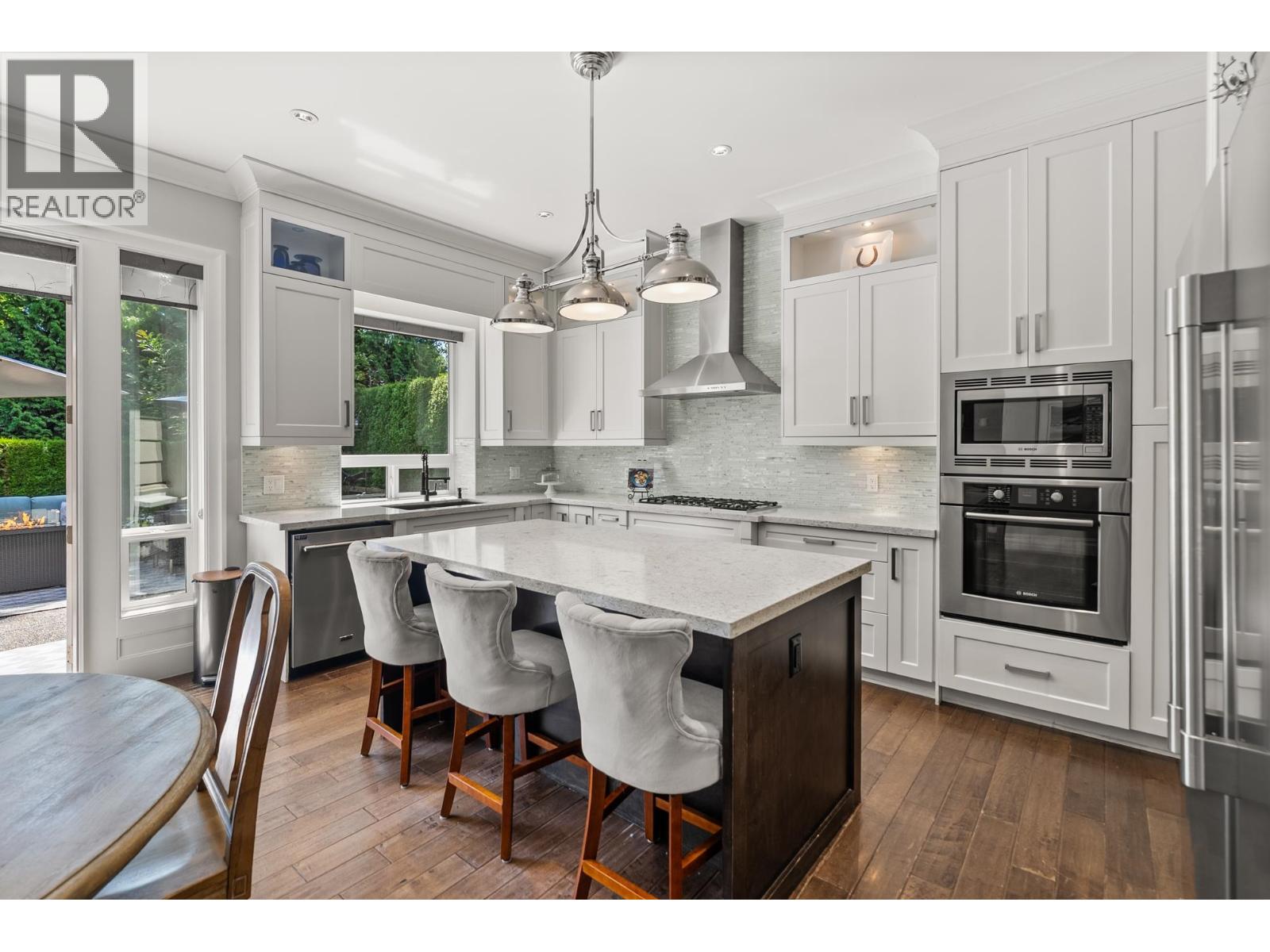 5898 Cove Reach Road, Delta, British Columbia  V4K 5G9 - Photo 9 - R3055636