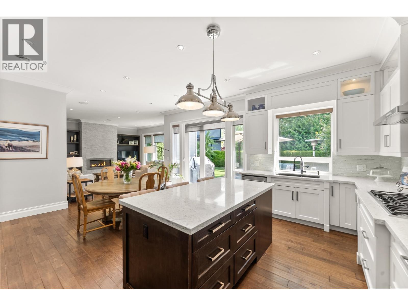5898 Cove Reach Road, Delta, British Columbia  V4K 5G9 - Photo 10 - R3055636