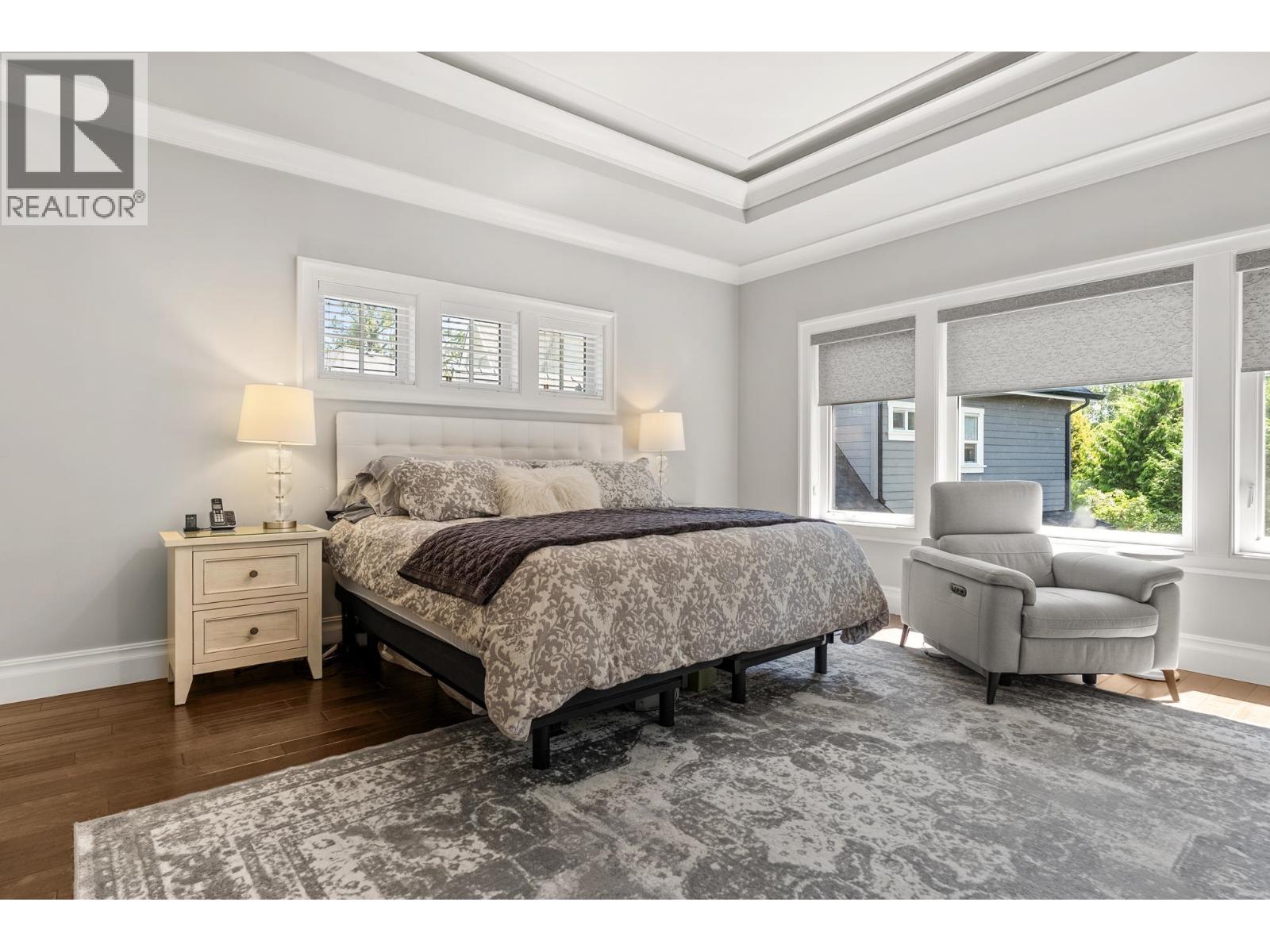 5898 Cove Reach Road, Delta, British Columbia  V4K 5G9 - Photo 18 - R3055636