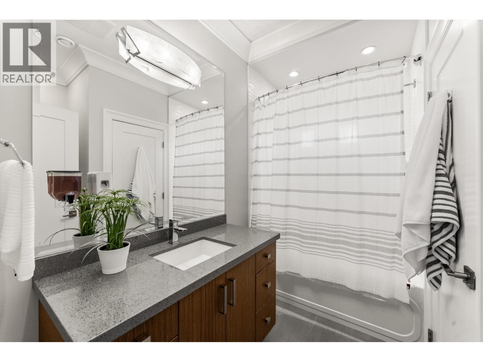 5898 Cove Reach Road, Delta, British Columbia  V4K 5G9 - Photo 26 - R3055636