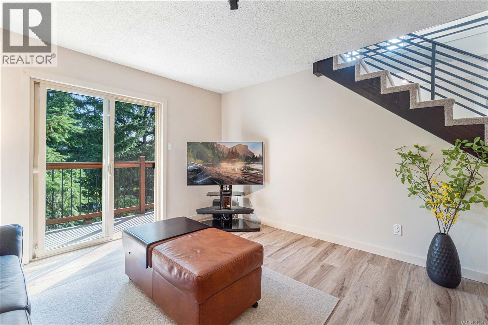 3132 Robin Hood Dr, Nanaimo, British Columbia  V9T 1P1 - Photo 19 - 1015812