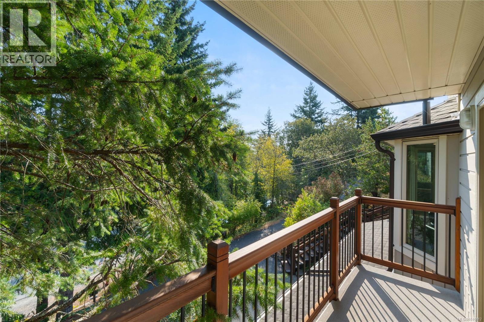 3132 Robin Hood Dr, Nanaimo, British Columbia  V9T 1P1 - Photo 20 - 1015812