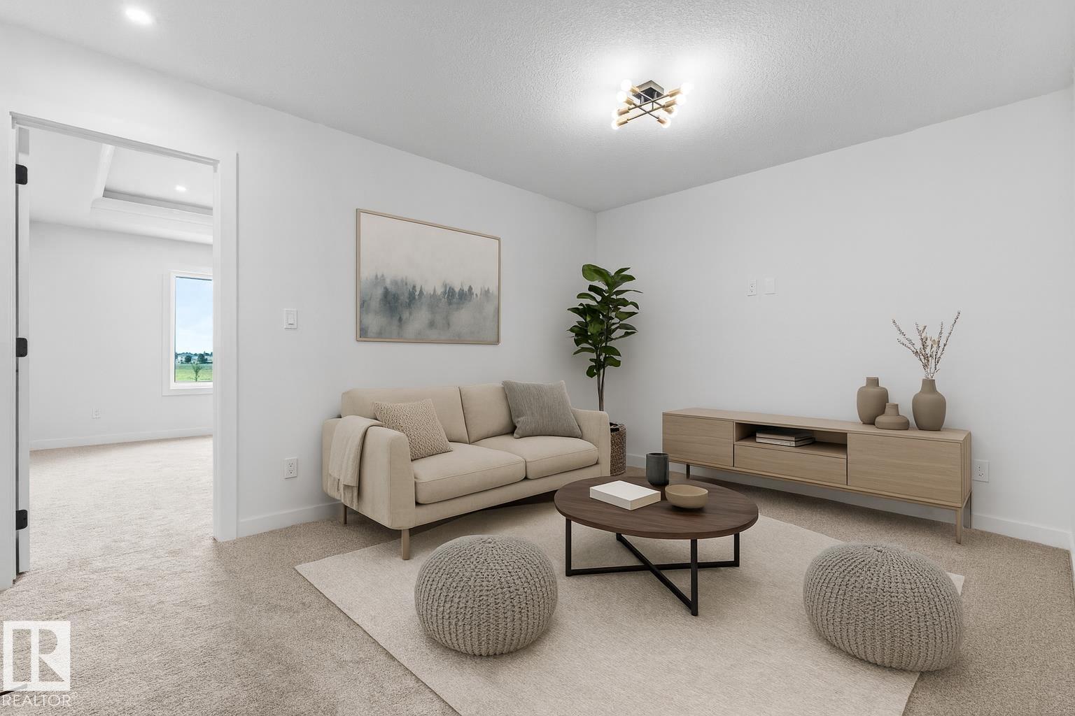 9592 86 St, Morinville, Alberta  T8R 1S8 - Photo 8 - E4461035
