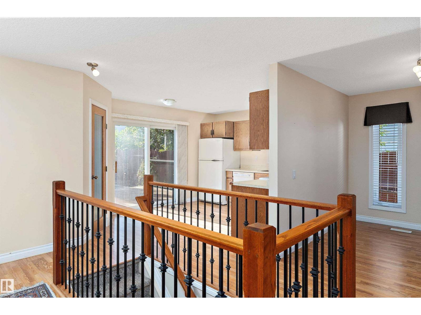 10435 14 Av Nw, Edmonton, Alberta  T6J 5R7 - Photo 15 - E4461036