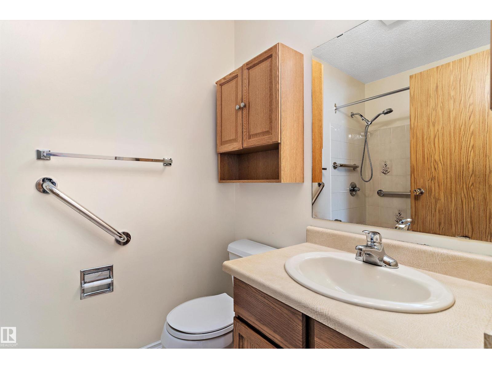 10435 14 Av Nw, Edmonton, Alberta  T6J 5R7 - Photo 17 - E4461036