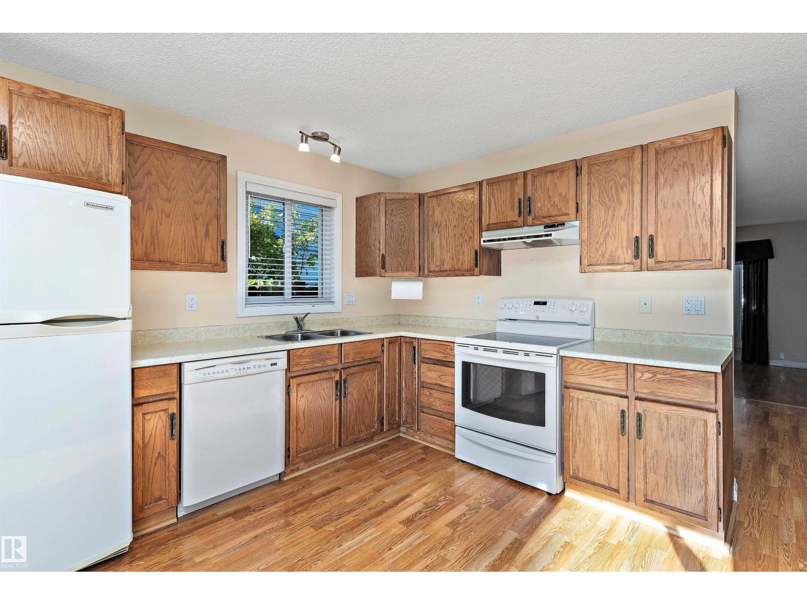 10435 14 Av Nw, Edmonton, Alberta  T6J 5R7 - Photo 21 - E4461036
