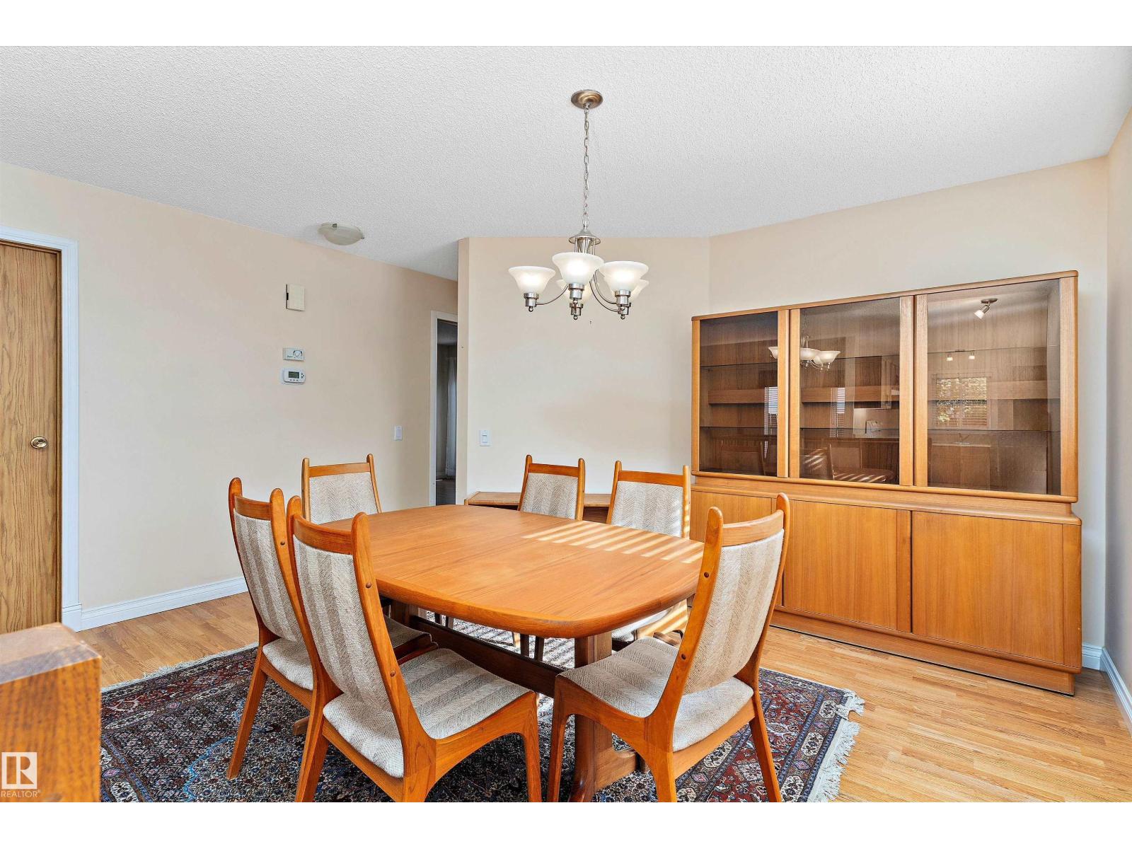 10435 14 Av Nw, Edmonton, Alberta  T6J 5R7 - Photo 23 - E4461036