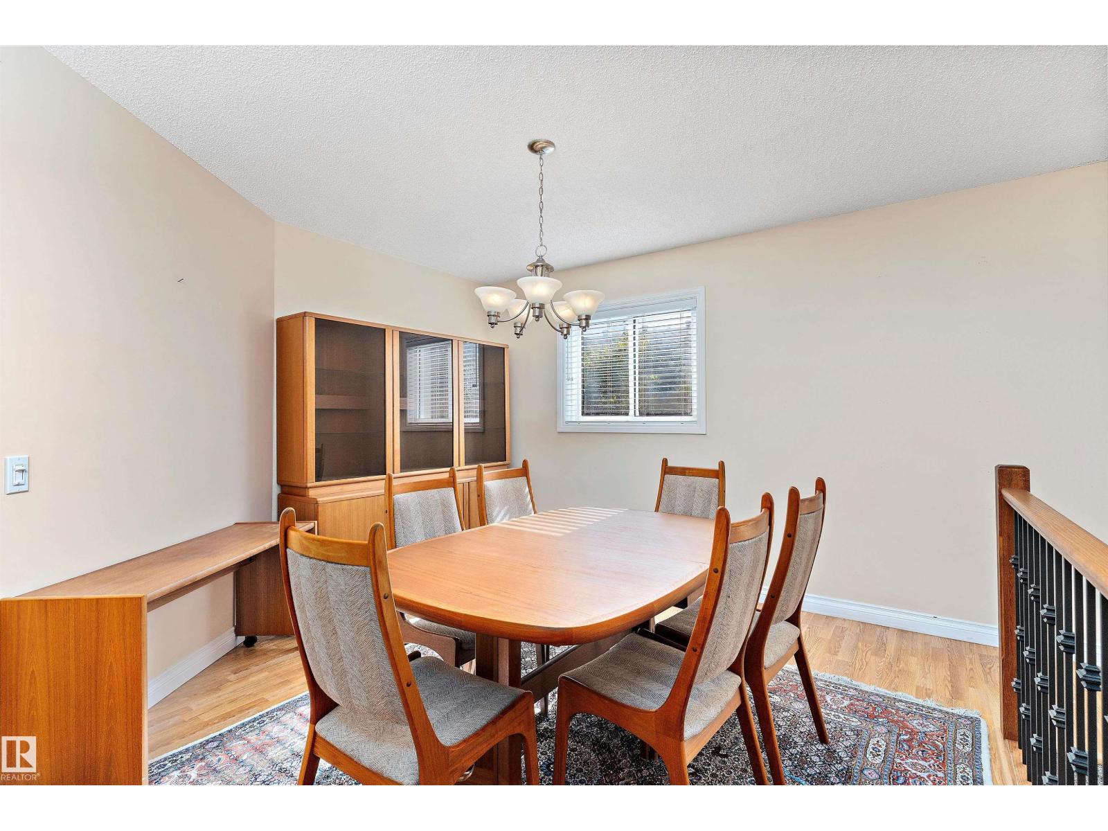 10435 14 Av Nw, Edmonton, Alberta  T6J 5R7 - Photo 24 - E4461036