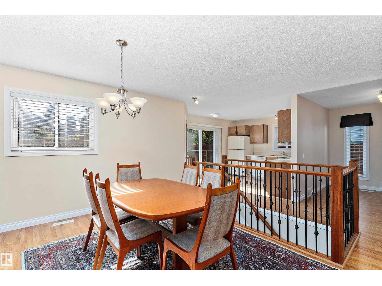 10435 14 Av Nw, Edmonton, Alberta  T6J 5R7 - Photo 25 - E4461036