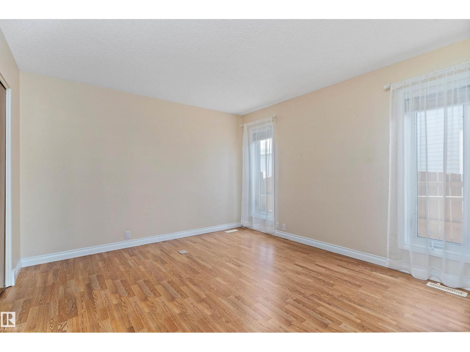 10435 14 Av Nw, Edmonton, Alberta  T6J 5R7 - Photo 28 - E4461036