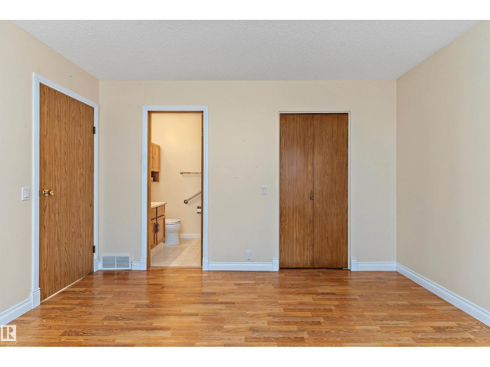 10435 14 Av Nw, Edmonton, Alberta  T6J 5R7 - Photo 29 - E4461036