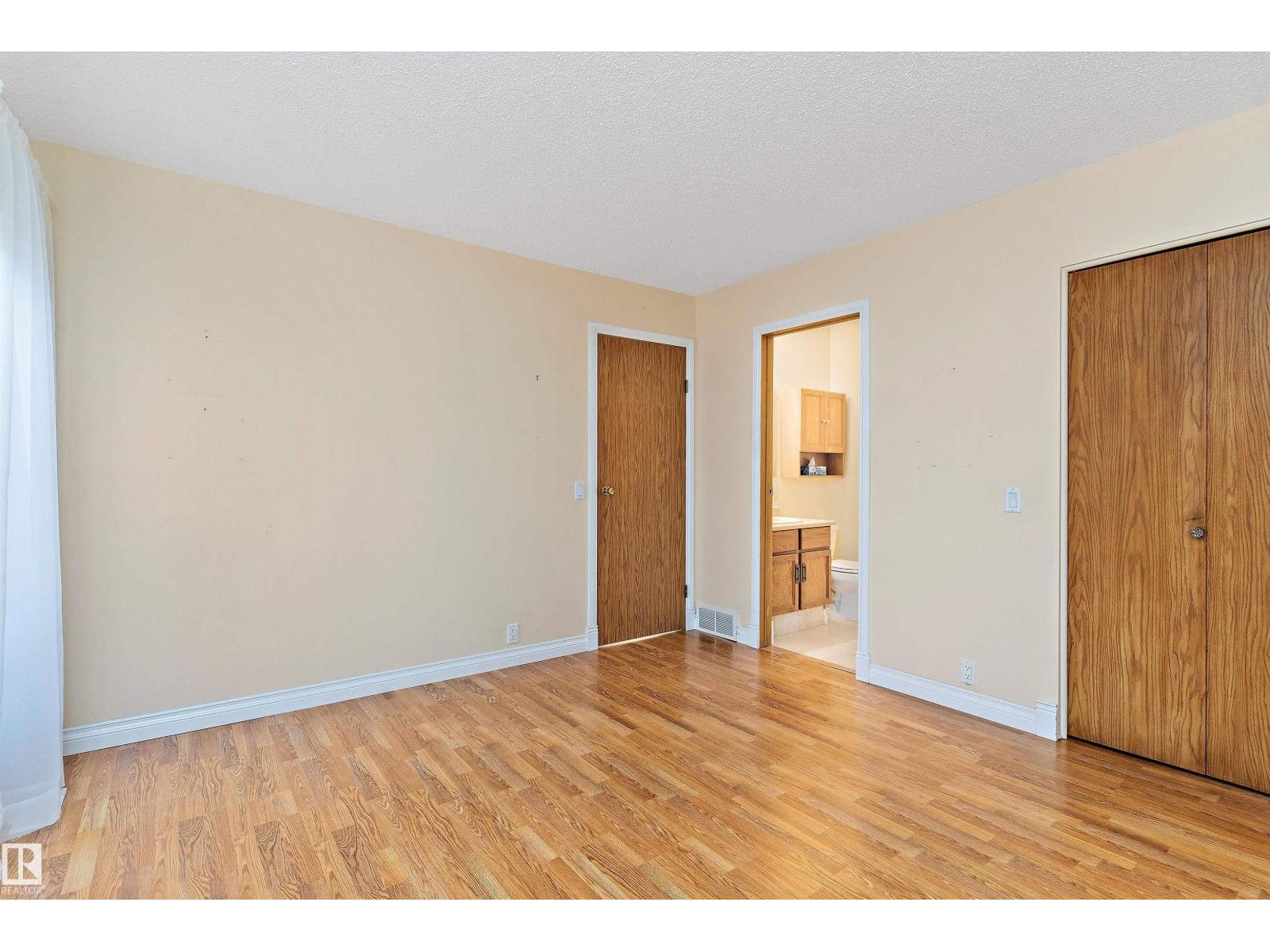 10435 14 Av Nw, Edmonton, Alberta  T6J 5R7 - Photo 30 - E4461036