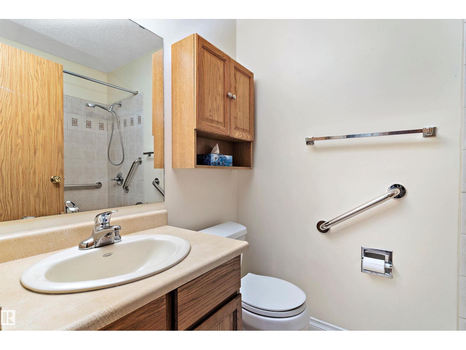10435 14 Av Nw, Edmonton, Alberta  T6J 5R7 - Photo 31 - E4461036