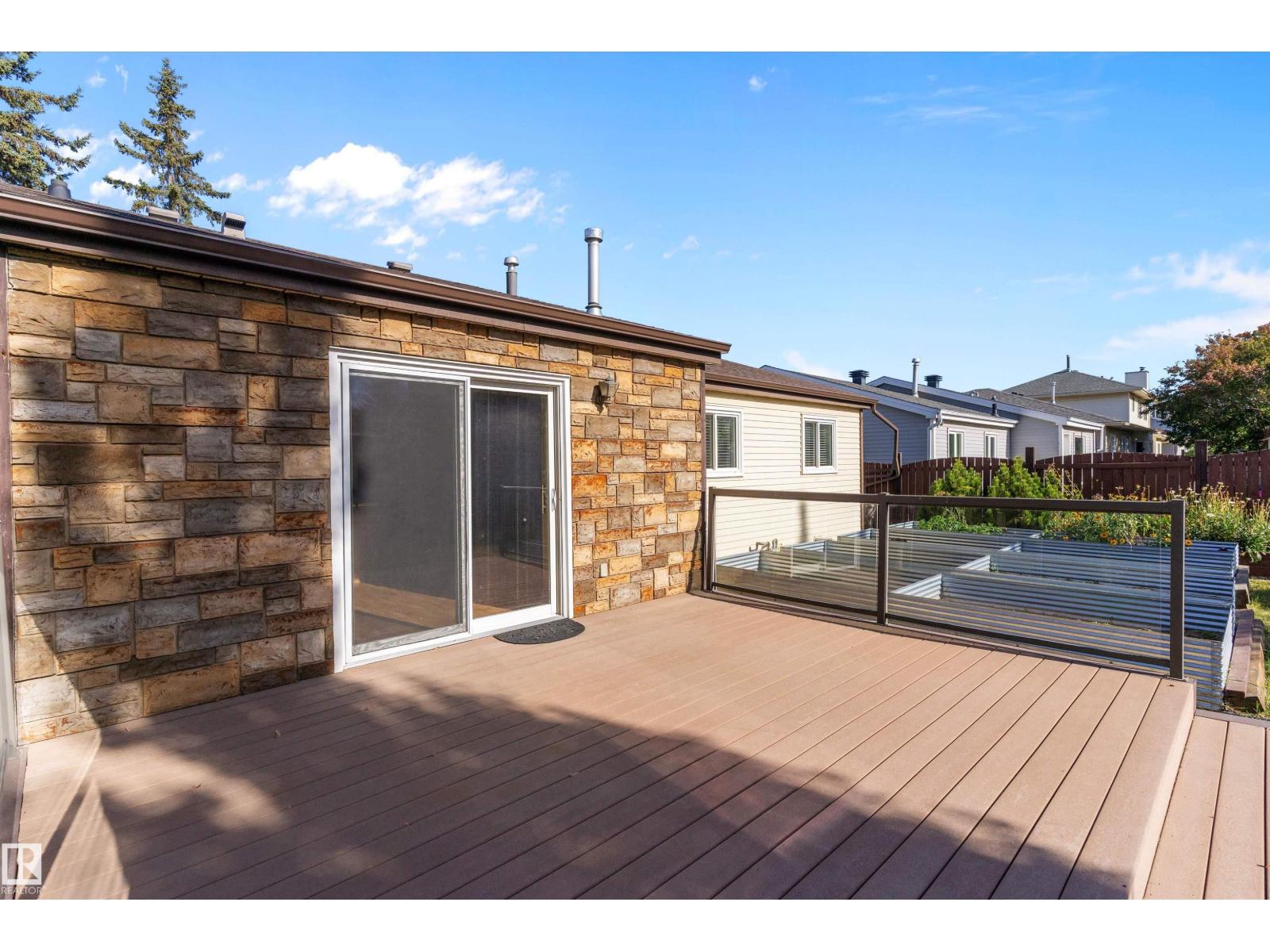 10435 14 Av Nw, Edmonton, Alberta  T6J 5R7 - Photo 40 - E4461036