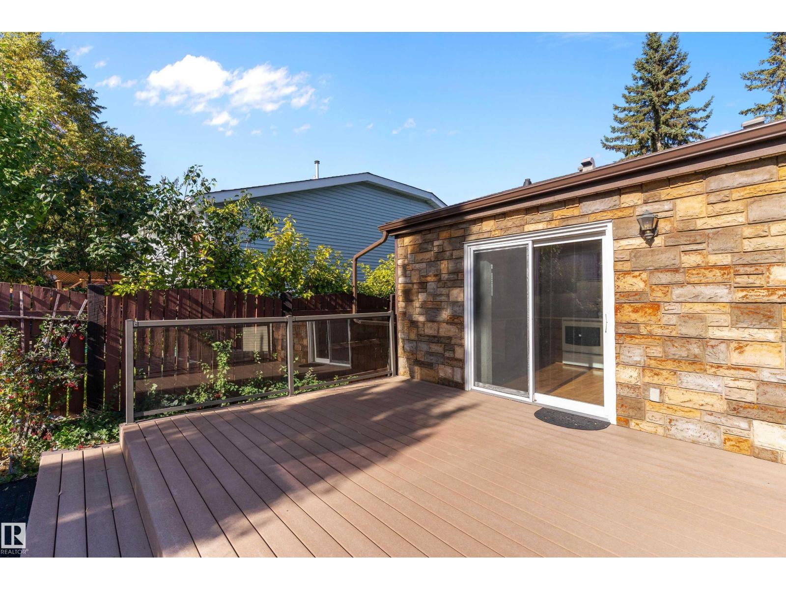 10435 14 Av Nw, Edmonton, Alberta  T6J 5R7 - Photo 41 - E4461036