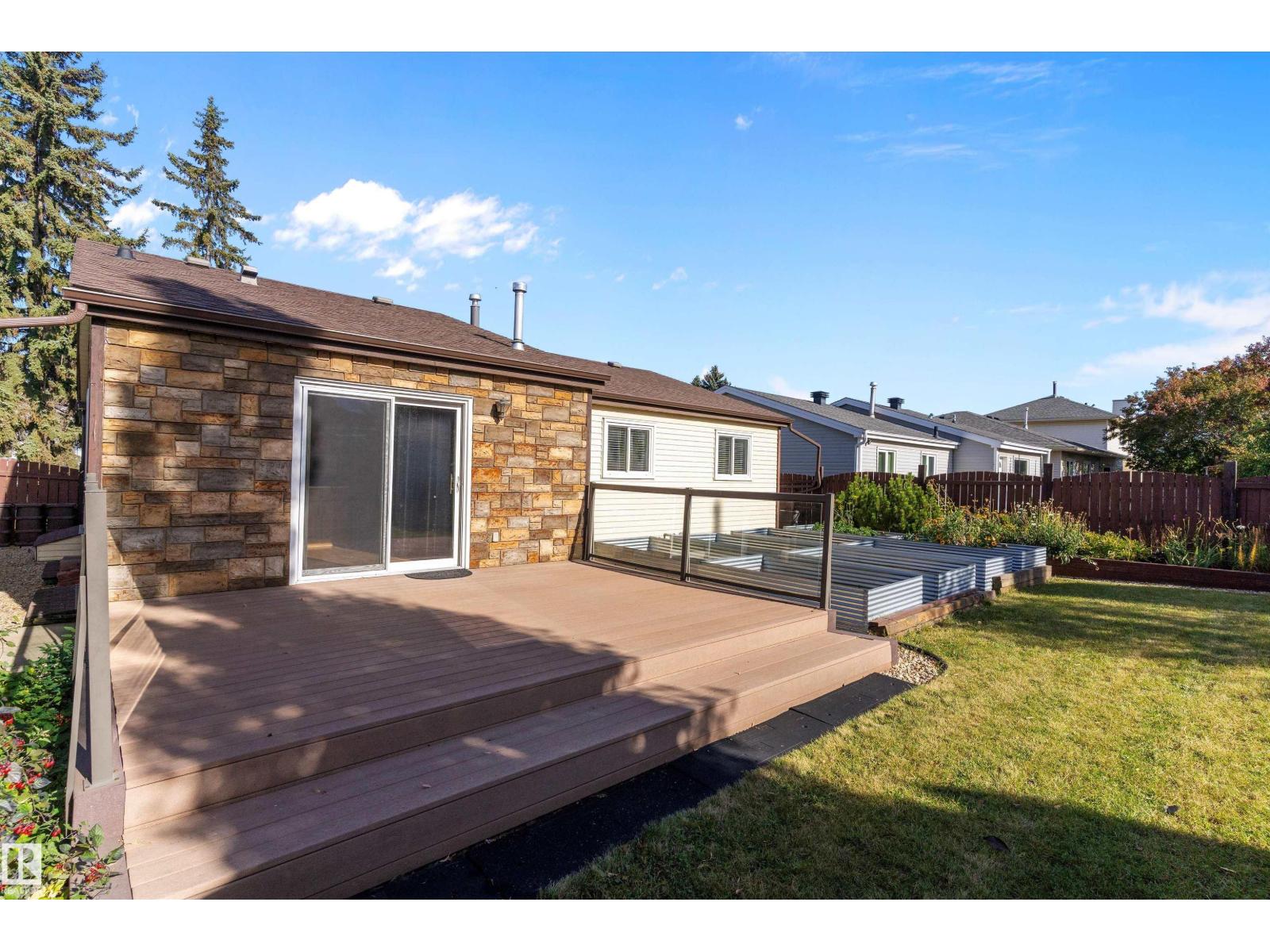 10435 14 Av Nw, Edmonton, Alberta  T6J 5R7 - Photo 42 - E4461036