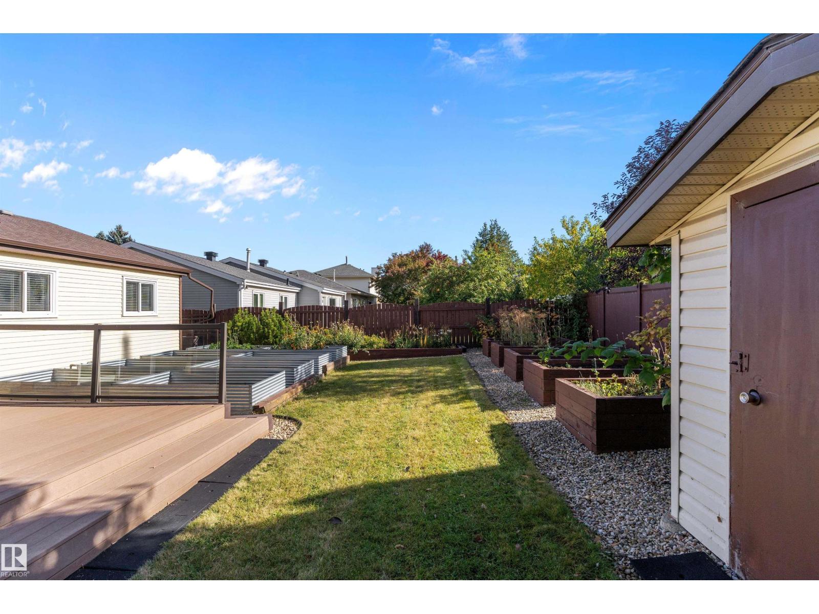 10435 14 Av Nw, Edmonton, Alberta  T6J 5R7 - Photo 43 - E4461036