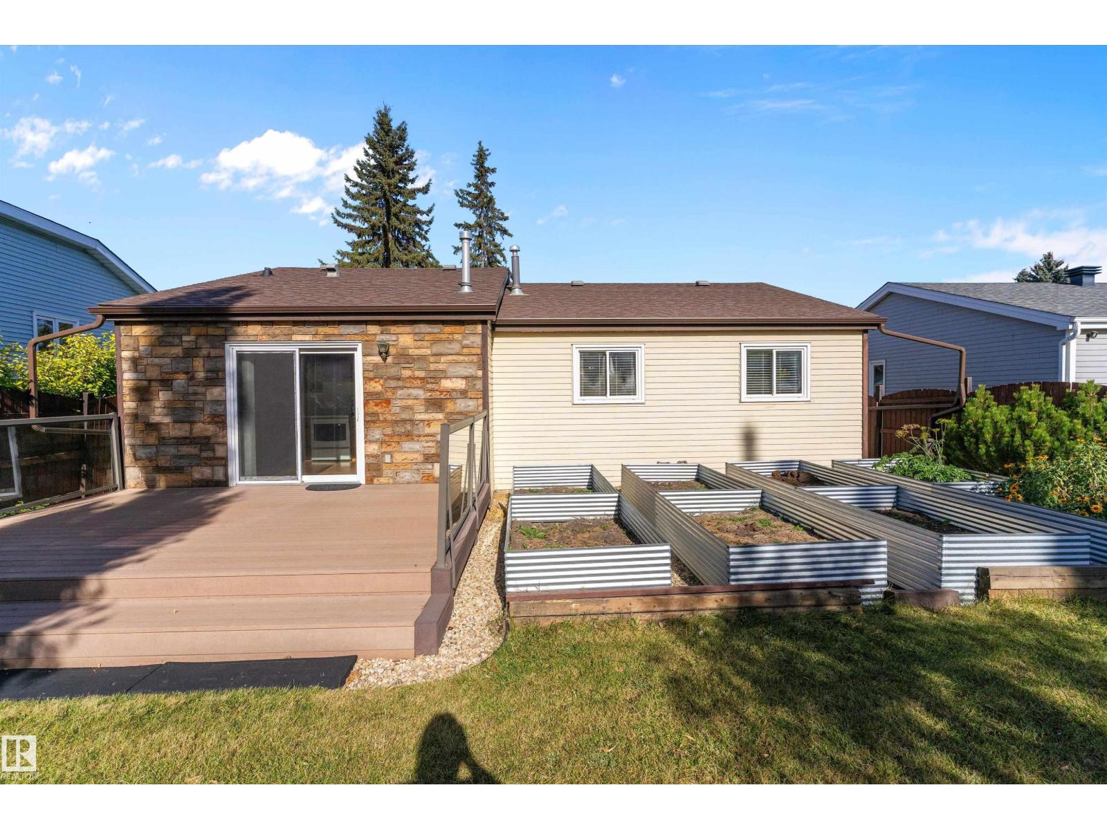 10435 14 Av Nw, Edmonton, Alberta  T6J 5R7 - Photo 45 - E4461036