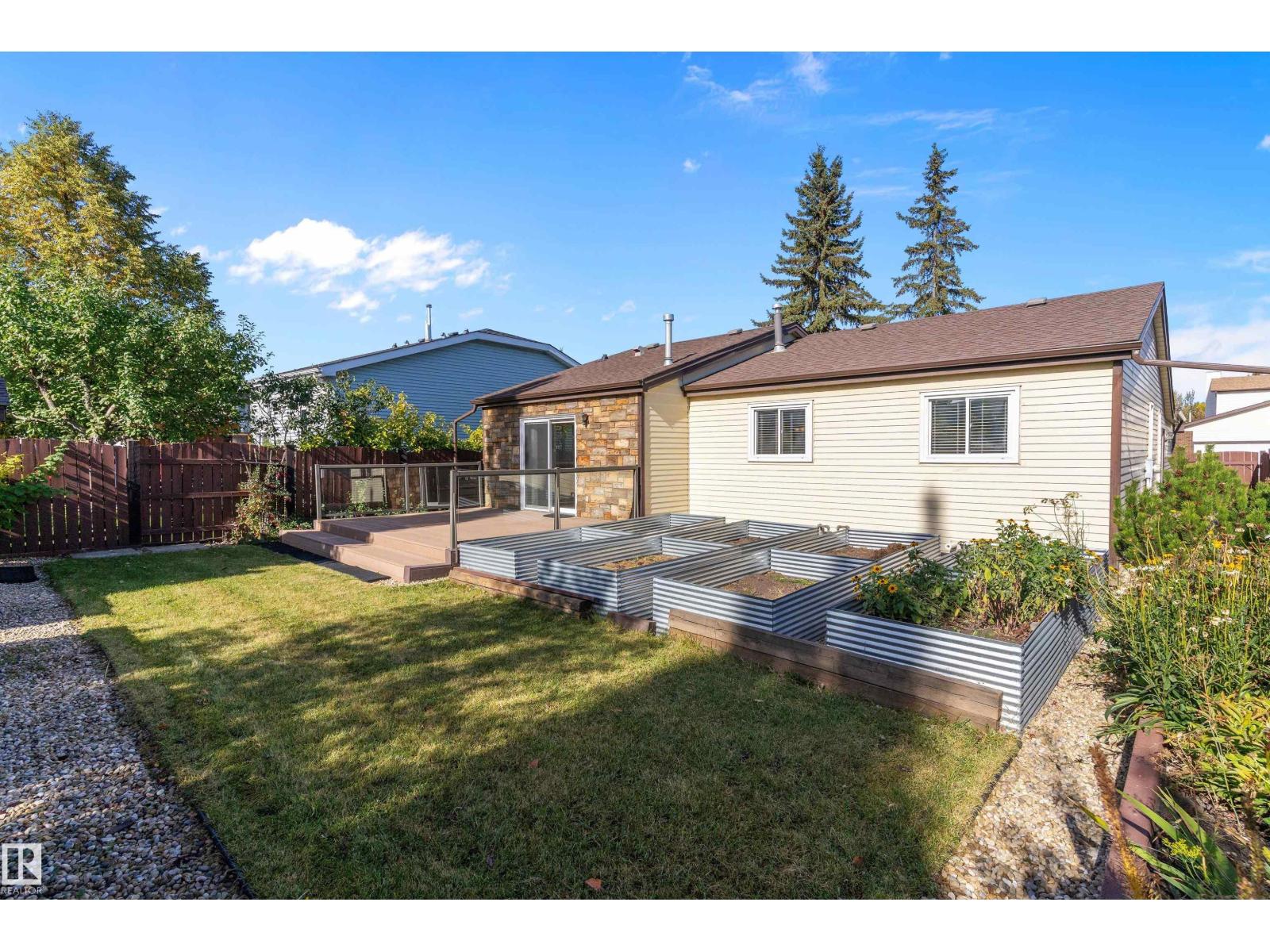 10435 14 Av Nw, Edmonton, Alberta  T6J 5R7 - Photo 49 - E4461036
