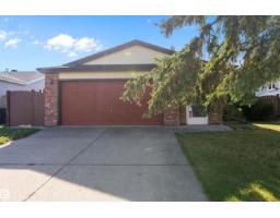10435 14 Av Nw Bearspaw (Edmonton), Edmonton, Ca