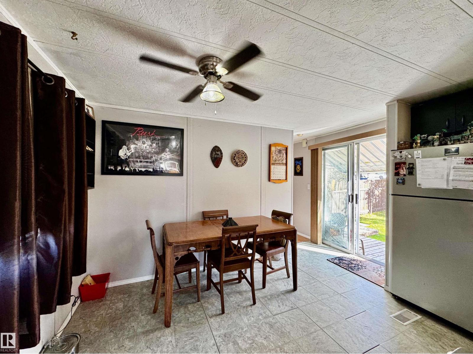 17 2251 50 St, Drayton Valley, Alberta  T7A 1M7 - Photo 10 - E4461034