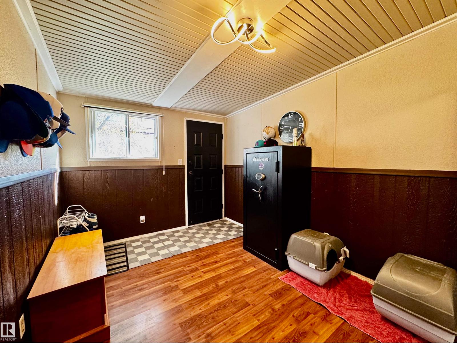 17 2251 50 St, Drayton Valley, Alberta  T7A 1M7 - Photo 18 - E4461034