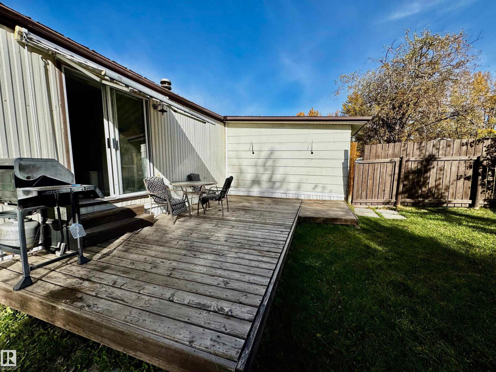 17 2251 50 St, Drayton Valley, Alberta  T7A 1M7 - Photo 19 - E4461034
