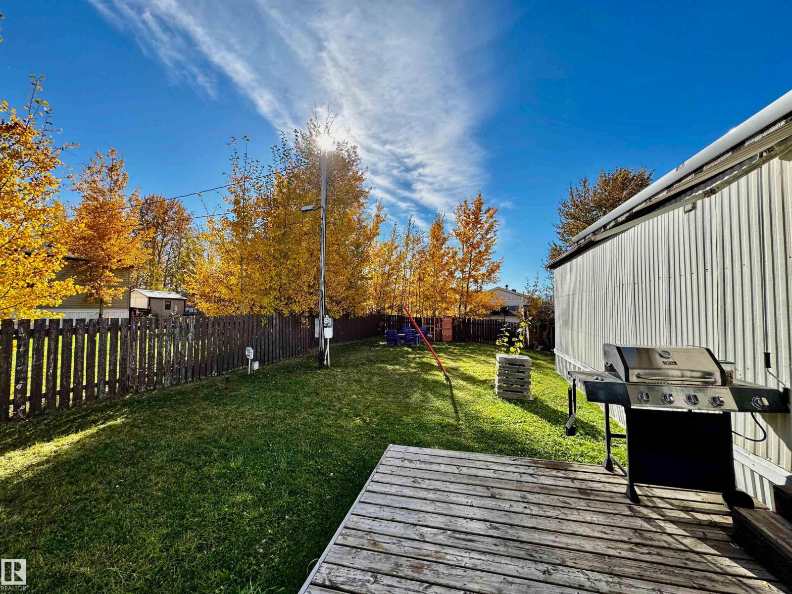 17 2251 50 St, Drayton Valley, Alberta  T7A 1M7 - Photo 20 - E4461034