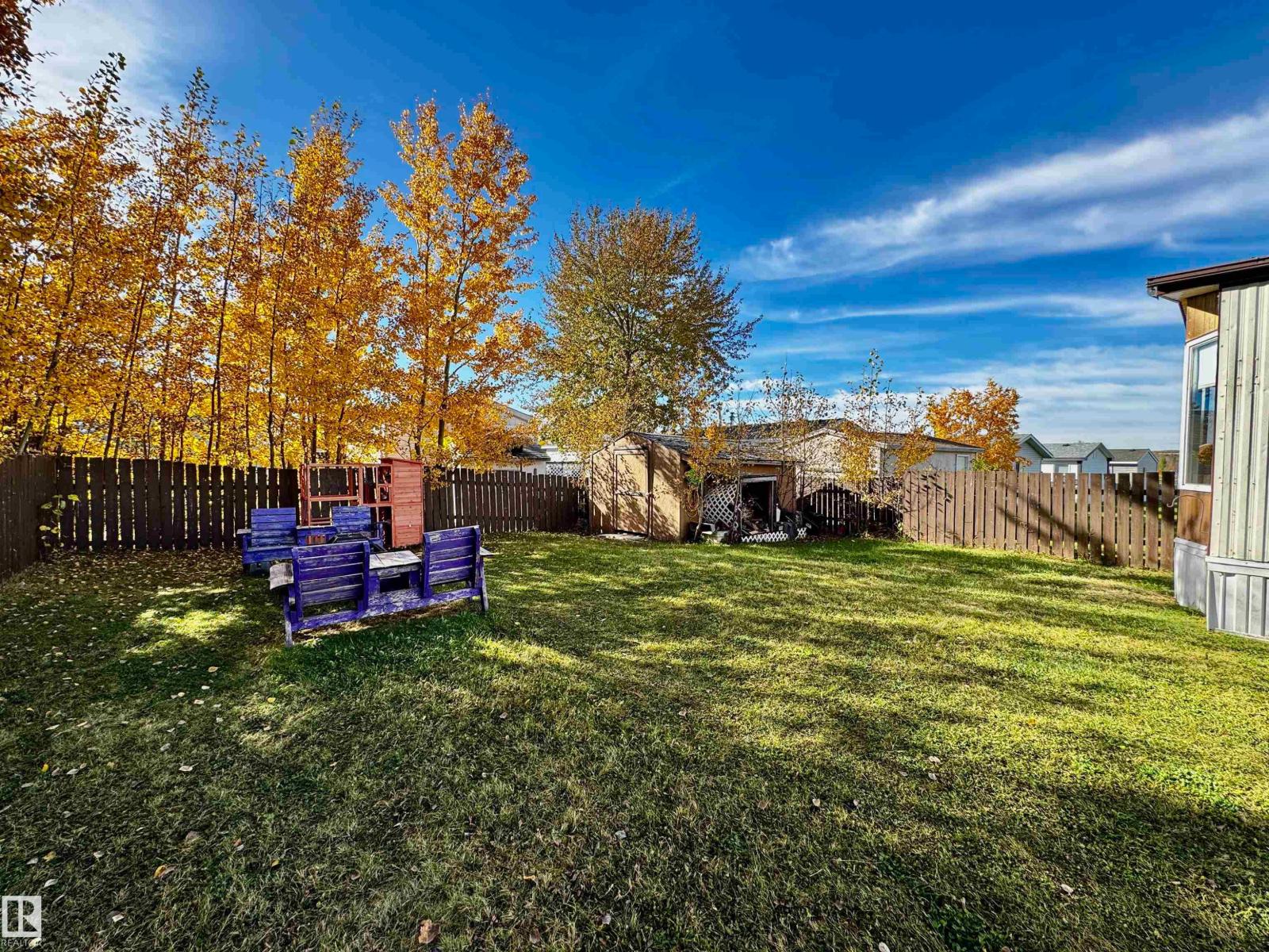 17 2251 50 St, Drayton Valley, Alberta  T7A 1M7 - Photo 21 - E4461034