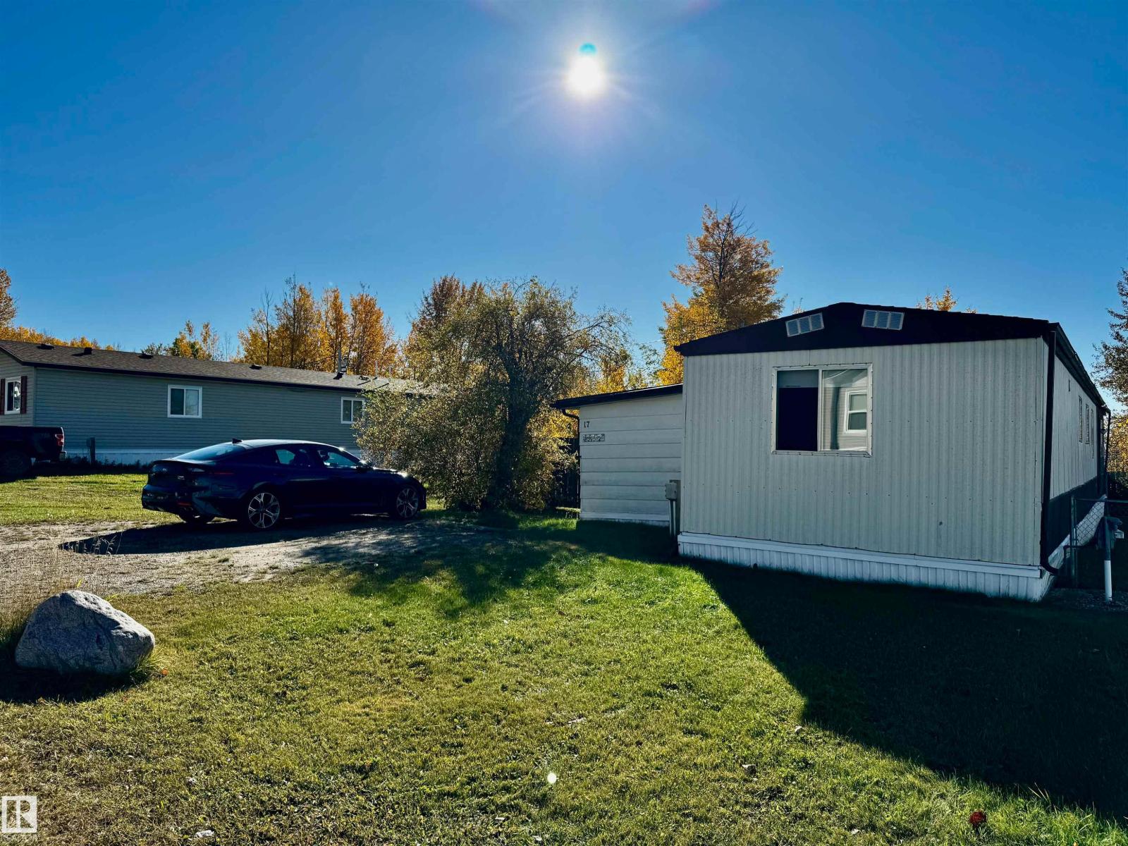 17 2251 50 St, Drayton Valley, Alberta  T7A 1M7 - Photo 23 - E4461034