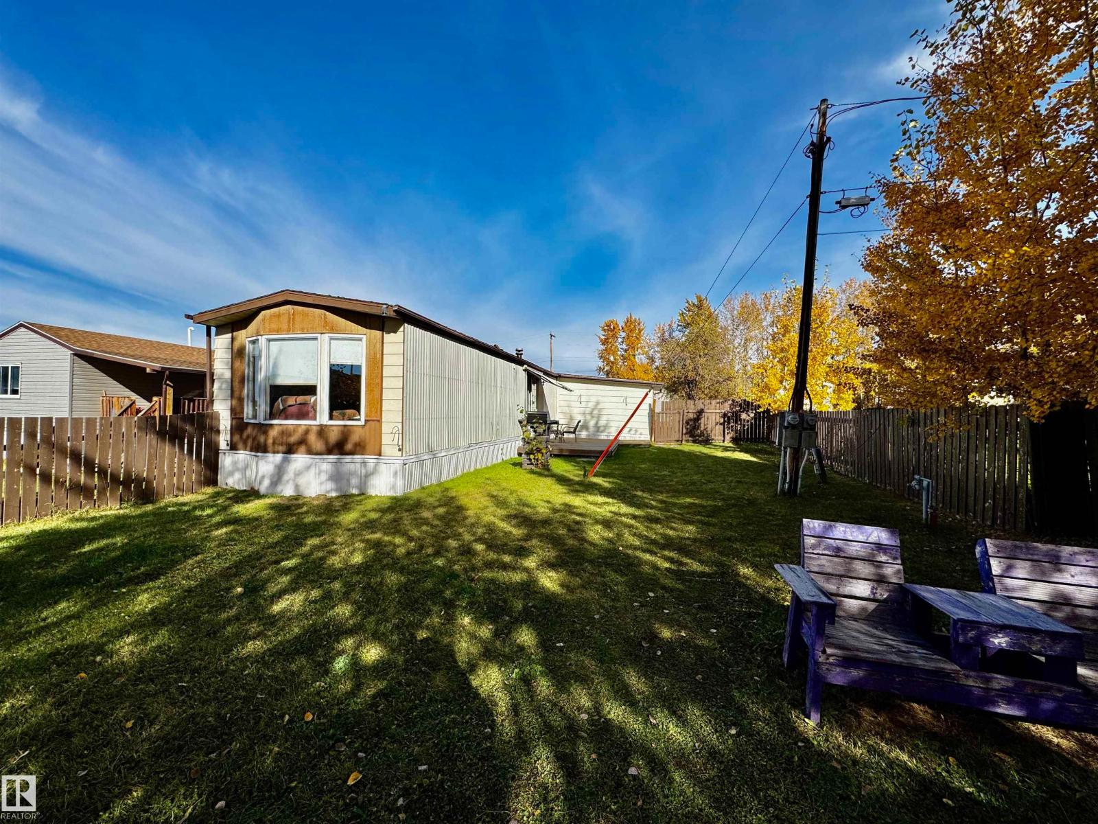 17 2251 50 St, Drayton Valley, Alberta  T7A 1M7 - Photo 24 - E4461034