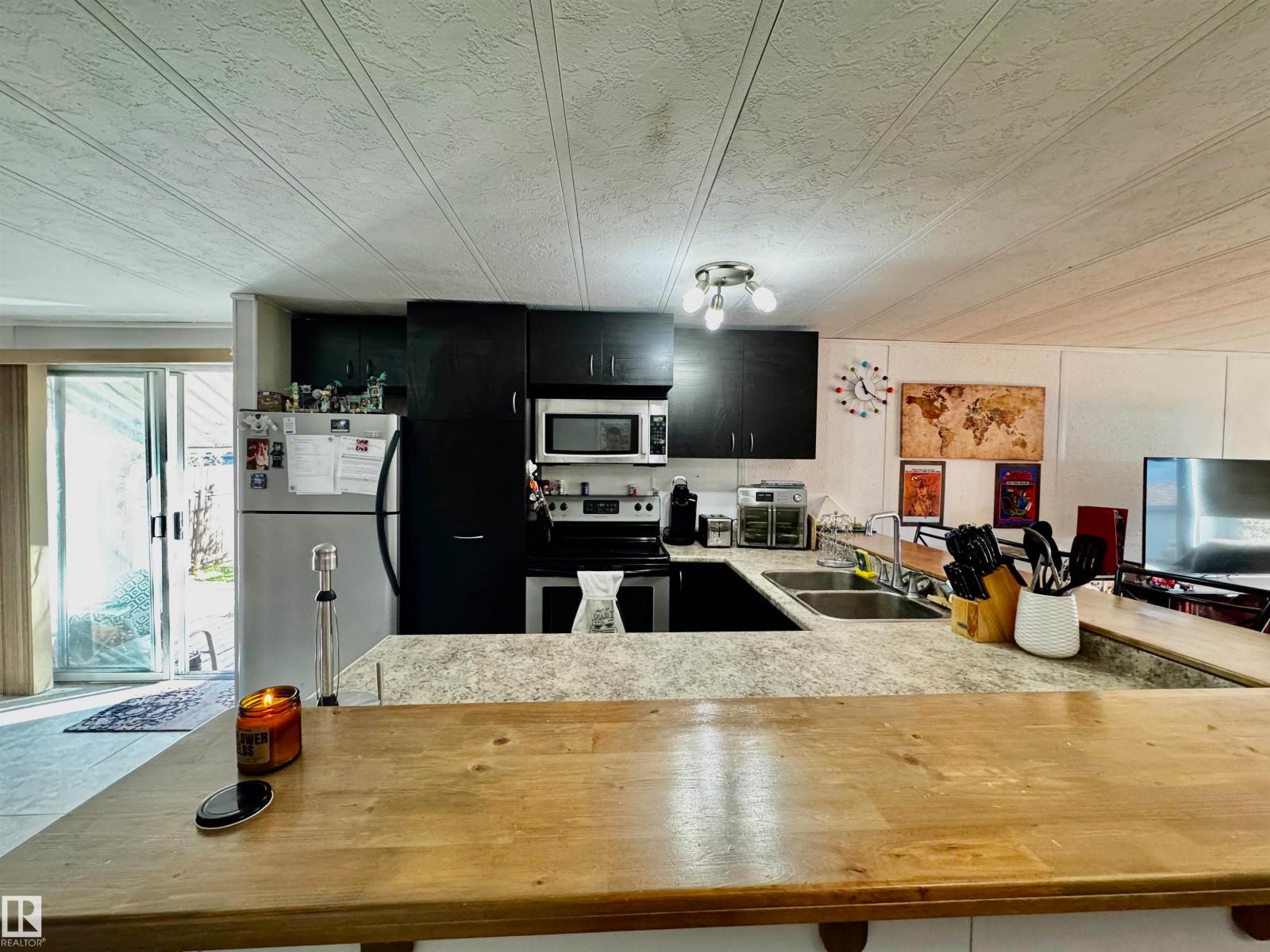 17 2251 50 St, Drayton Valley, Alberta  T7A 1M7 - Photo 3 - E4461034