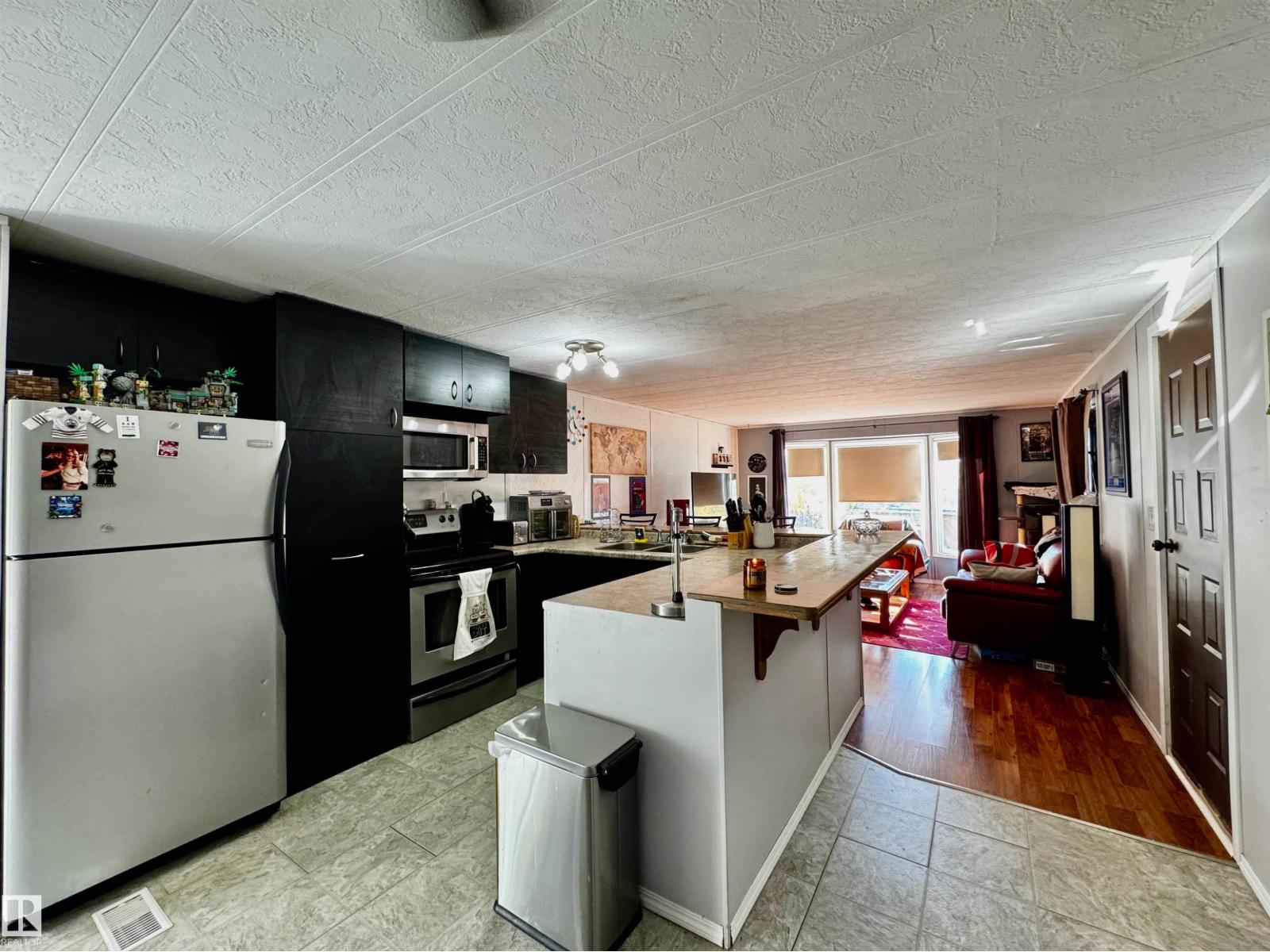 17 2251 50 St, Drayton Valley, Alberta  T7A 1M7 - Photo 4 - E4461034
