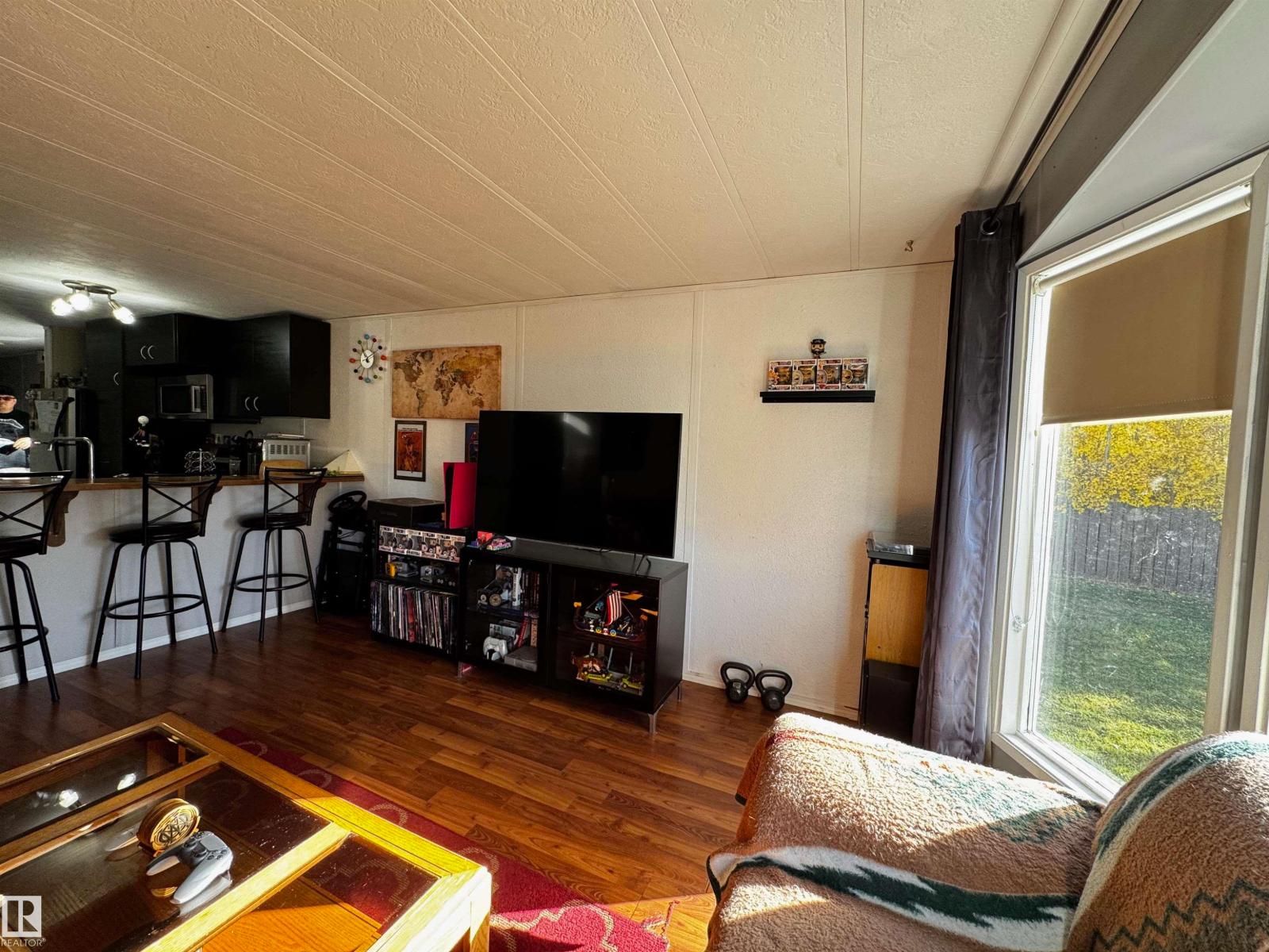 17 2251 50 St, Drayton Valley, Alberta  T7A 1M7 - Photo 9 - E4461034