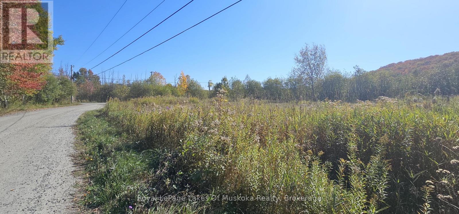 820 BAYSHORE BOULEVARD, Huntsville, Ontario