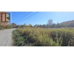 820 BAYSHORE BOULEVARD, huntsville (chaffey), Ontario