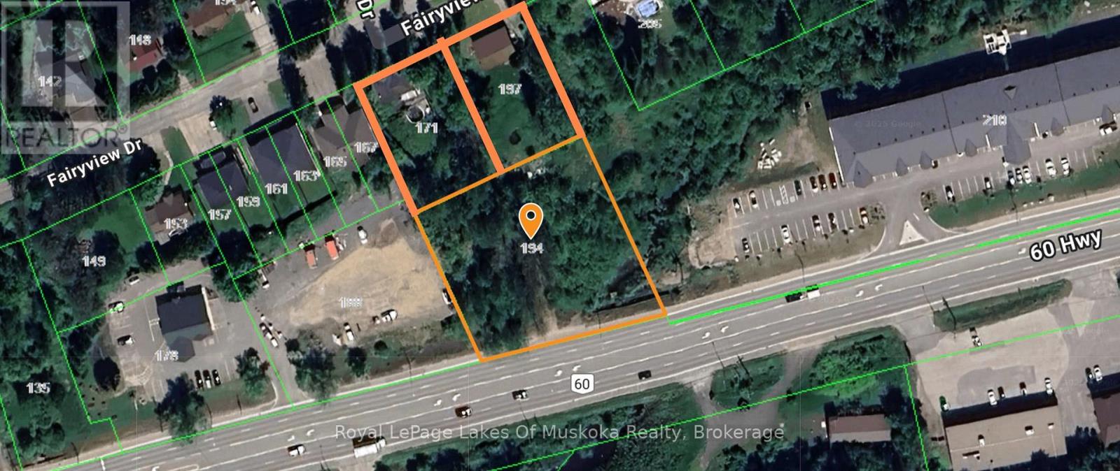 171 Fairyview Drive, Huntsville (Chaffey), Ontario  P1H 1C1 - Photo 6 - X12447753