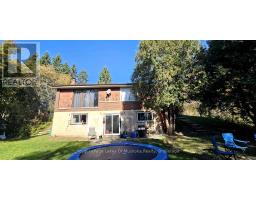 171 FAIRYVIEW DRIVE, huntsville (chaffey), Ontario