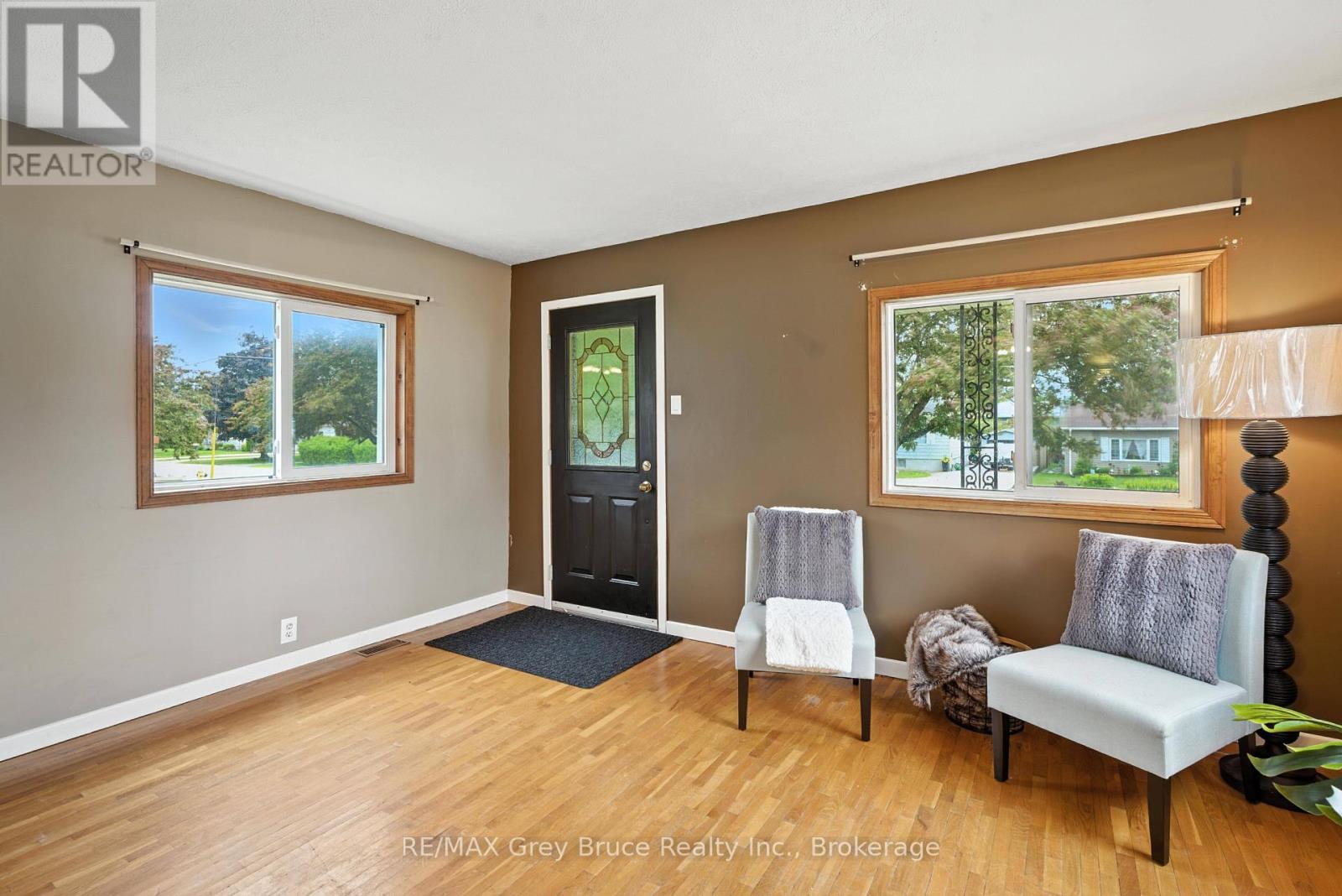 1857 6th Avenue E, Owen Sound, Ontario  N4K 2W1 - Photo 20 - X12447760