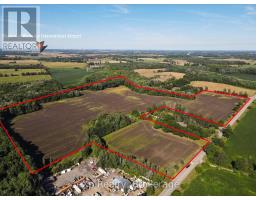 5086 TOWNSHIP RD 1, guelph/eramosa, Ontario