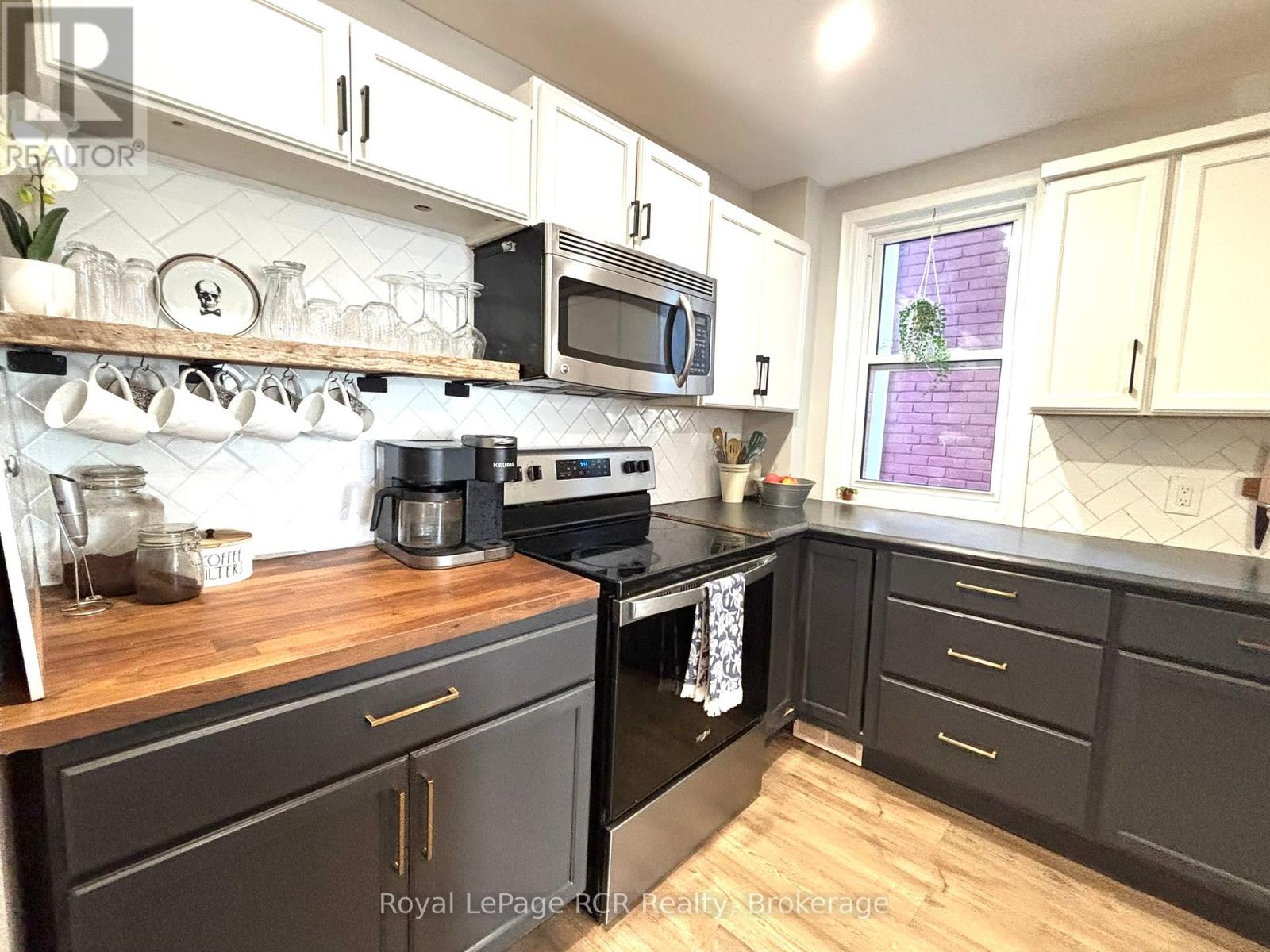 1186 2nd Avenue W, Owen Sound, Ontario  N4K 4N2 - Photo 12 - X12447792