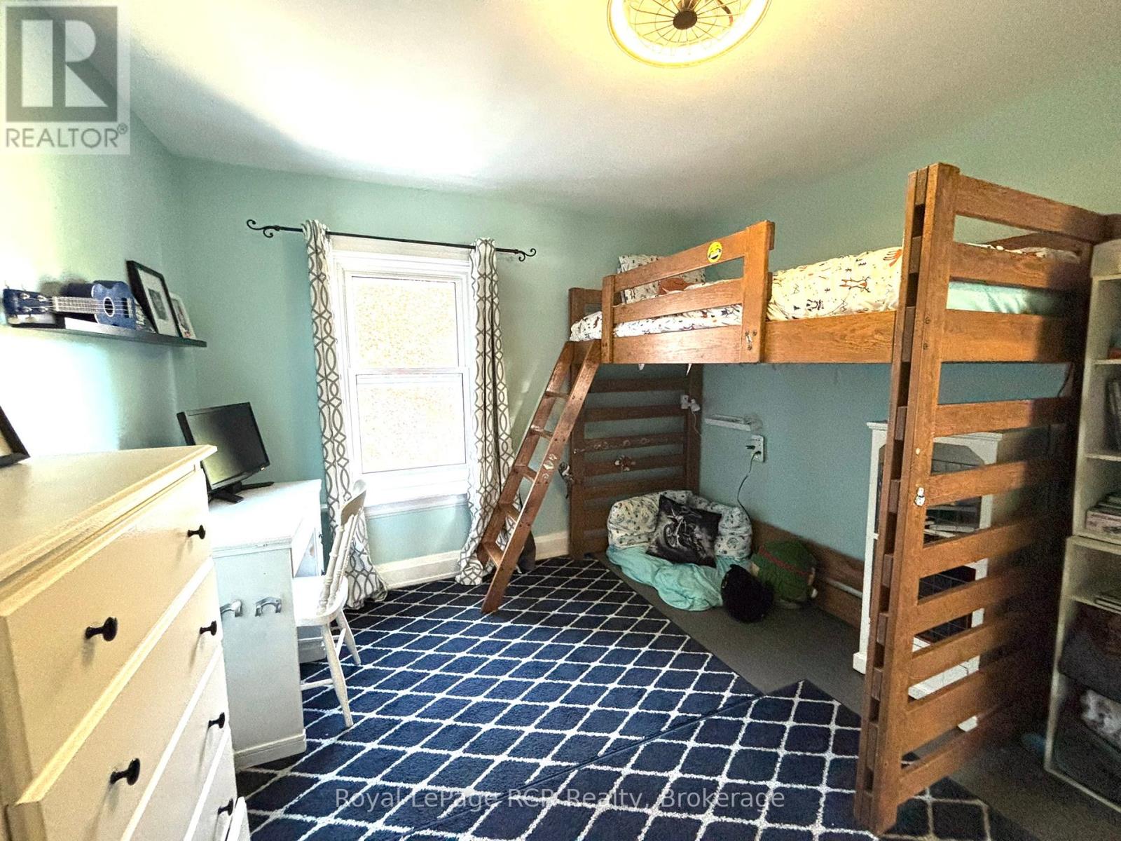 1186 2nd Avenue W, Owen Sound, Ontario  N4K 4N2 - Photo 23 - X12447792