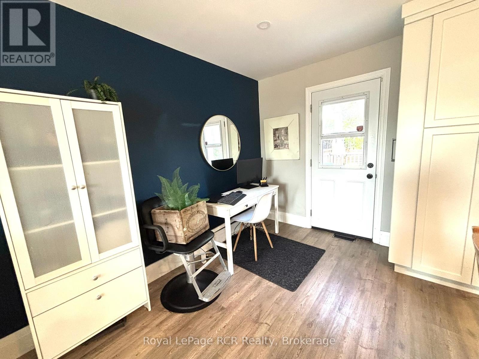 1186 2nd Avenue W, Owen Sound, Ontario  N4K 4N2 - Photo 9 - X12447792