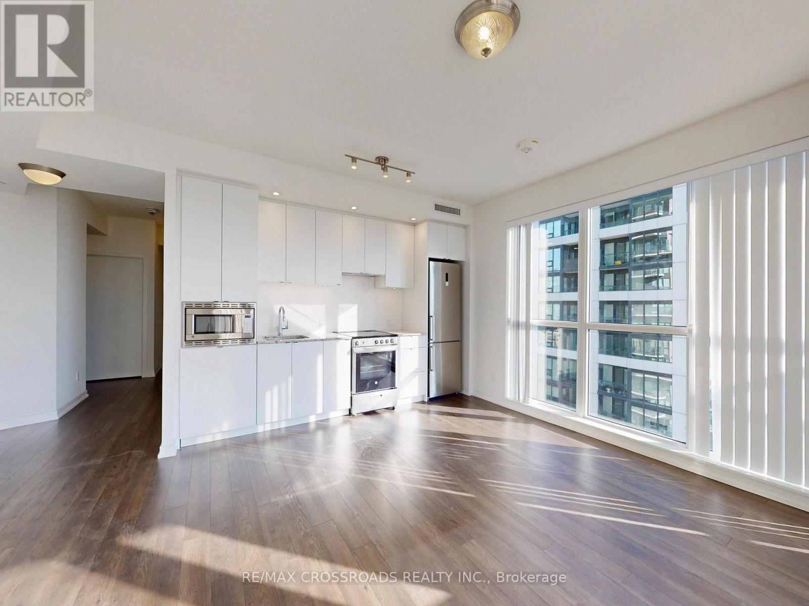 1502 - 49 East Liberty Street, Toronto, Ontario  M6K 0B2 - Photo 12 - C12280054
