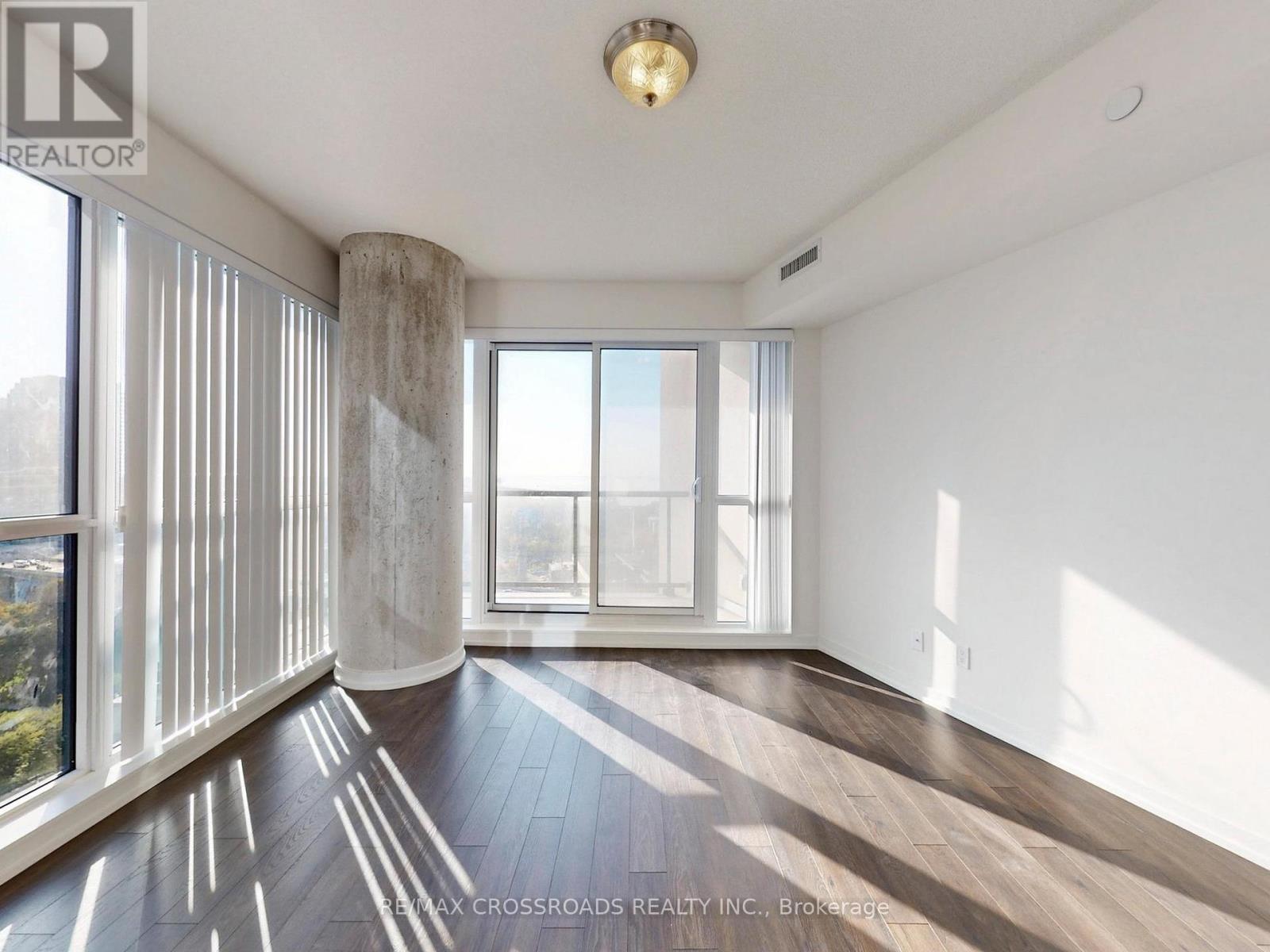 1502 - 49 East Liberty Street, Toronto, Ontario  M6K 0B2 - Photo 13 - C12280054